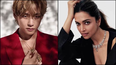 cartier brand ambassador